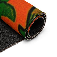 Load image into Gallery viewer, Dornier Rug Laila Lago & C. by Iannilli Antonella