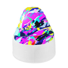 Load image into Gallery viewer, Poltroncina linea Gioiose emozioni