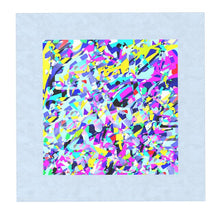 Carica l'immagine nel visualizzatore di Gallery, Tappeto linea Gioiose emozioni