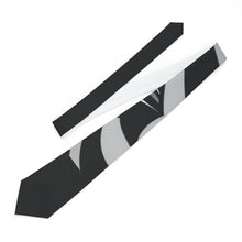 Load image into Gallery viewer, Necktie Laila Lago & C. by I.A.