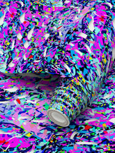 Load image into Gallery viewer, Carta da parati linea Gioiose emozioni