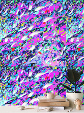 Load image into Gallery viewer, Carta da parati linea Gioiose emozioni