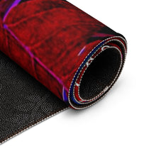 Carica l'immagine nel visualizzatore di Gallery, Dornier Rug Laila Lago & C. by I.A.