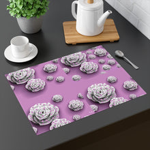 Carica l'immagine nel visualizzatore di Gallery, Placemat Laila Lago & C. by Iannilli Antonella