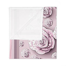 Load image into Gallery viewer, Baby Swaddle Blanket Laila Lago & C.by Iannilli Antonella