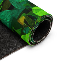 Load image into Gallery viewer, Dornier Rug Laila Lago & C. by I.A.