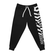 Carica l'immagine nel visualizzatore di Gallery, Athletic Joggers (AOP) Laila Lago & C. by Iannilli Antonella