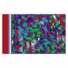 Load image into Gallery viewer, Dornier Rug Laila Lago & C.