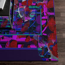 Carica l'immagine nel visualizzatore di Gallery, Dornier Rug Laila Lago & C. by I.A.