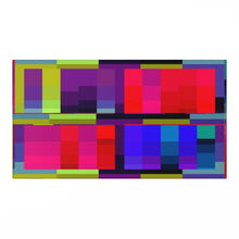 Load image into Gallery viewer, Dornier Rug Laila Lago & C.by Iannilli Antonella