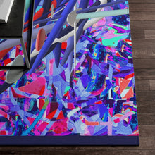 Load image into Gallery viewer, Dornier Rug Laila Lago & C. by I.A.