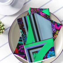 Load image into Gallery viewer, Napkins linea -Una casa nel bosco-