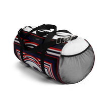 Load image into Gallery viewer, Duffel Bag Laila Lago & C. by Iannilli Antonella