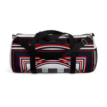 Load image into Gallery viewer, Duffel Bag Laila Lago & C. by Iannilli Antonella