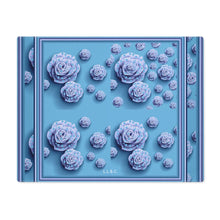 Carica l'immagine nel visualizzatore di Gallery, Placemat Laila Lago & C. by Iannilli Antonella