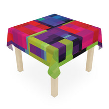 Carica l'immagine nel visualizzatore di Gallery, Table Cloth Laila Lago & C. by Iannilli Antonella