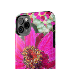 Carica l'immagine nel visualizzatore di Gallery, Tough Phone Cases Laila Lago & C. by I.A.