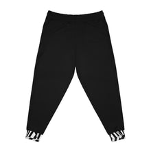 Carica l'immagine nel visualizzatore di Gallery, Athletic Joggers (AOP) Laila Lago & C. by Iannilli Antonella