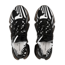 Load image into Gallery viewer, Men's Mesh Sports Sneakers Laila Lago & C. by I.A.