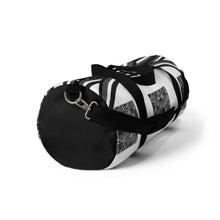 Load image into Gallery viewer, Duffel Bag Laila Lago & C. by Iannilli Antonella