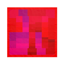 Carica l'immagine nel visualizzatore di Gallery, Napkins Laila Lago & C. by Iannilli Antonella AAA