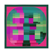 Load image into Gallery viewer, Table Cloth Laila Lago & C. by Iannilli Antonella