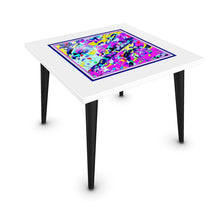 Load image into Gallery viewer, Tavolino linea Gioiose emozioni