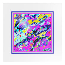 Load image into Gallery viewer, Tavolino linea Gioiose emozioni