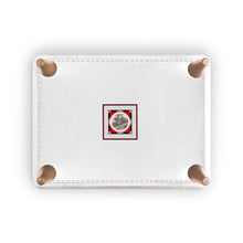 Load image into Gallery viewer, Poggia piedi linea Gioiose emozioni