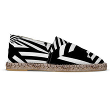 Carica l'immagine nel visualizzatore di Gallery, Espadrilles da uomo linea Mistero