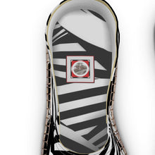 Carica l'immagine nel visualizzatore di Gallery, Espadrilles da uomo linea Mistero