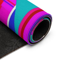 Load image into Gallery viewer, Copy of Dornier Rug Laila Lago & C.by Iannilli AntonellaAA