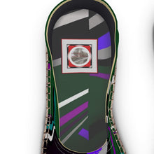 Load image into Gallery viewer, Espadrilles linea Arte