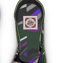 Load image into Gallery viewer, Espadrilles linea Arte