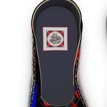 Load image into Gallery viewer, Espadrilles linea Arte