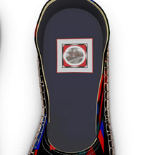 Load image into Gallery viewer, Espadrilles linea Arte