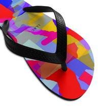 Load image into Gallery viewer, Flip-Flops Laila Lago & C. by I.A.