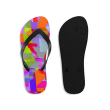 Load image into Gallery viewer, Flip-Flops Laila Lago & C. by I.A.