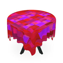 Carica l'immagine nel visualizzatore di Gallery, Table Cloth Laila Lago & C. by Iannilli Antonella