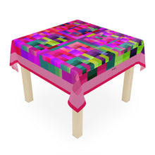 Carica l'immagine nel visualizzatore di Gallery, Table Cloth Laila Lago & C. by Iannilli Antonella