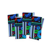 Load image into Gallery viewer, Napkins linea -Una casa nel bosco-