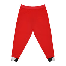 Carica l'immagine nel visualizzatore di Gallery, Athletic Joggers (AOP) Laila Lago & C. by Iannilli Antonella