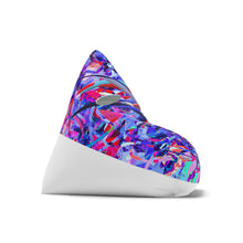 Carica l'immagine nel visualizzatore di Gallery, Bean Bag Chair Cover Laila Lago & C. by I.A.