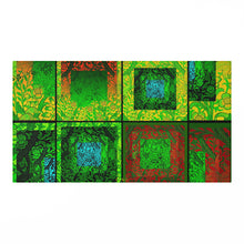 Load image into Gallery viewer, Dornier Rug Laila Lago & C. by Iannilli Antonella