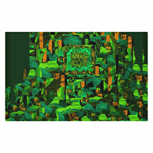 Load image into Gallery viewer, Dornier Rug Laila Lago & C. by I.A.