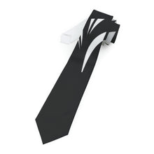 Load image into Gallery viewer, Necktie Laila Lago & C. by I.A.