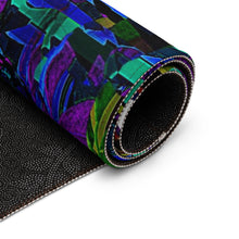 Carica l'immagine nel visualizzatore di Gallery, Dornier Rug Laila Lago & C. by I.A.