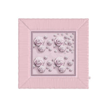 Carica l'immagine nel visualizzatore di Gallery, Trapunta linea Bimbi sereni