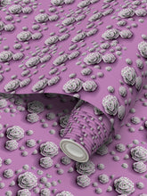 Load image into Gallery viewer, Carta da parati linea Bimbi sereni