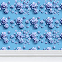 Load image into Gallery viewer, Carta da parati linea Bimbi sereni